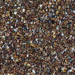 gravel pea 10mm chippings