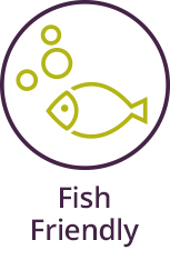 Fish Friendly